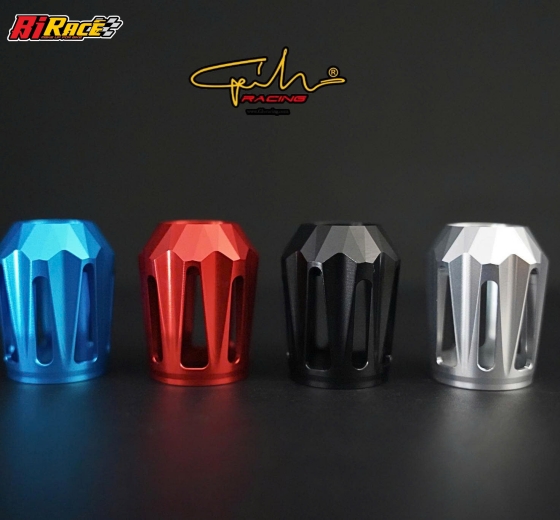 NÚM HPA V4 - 1 CÁI