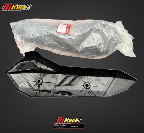 ỐP PÔ ZIN AIRBLADE 2020 TRỞ LÊN- 2VAL