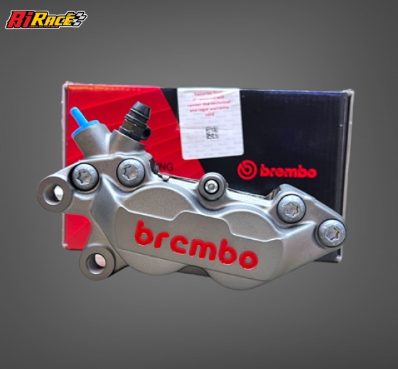 HEO BREMBO 4PIS TRÁI