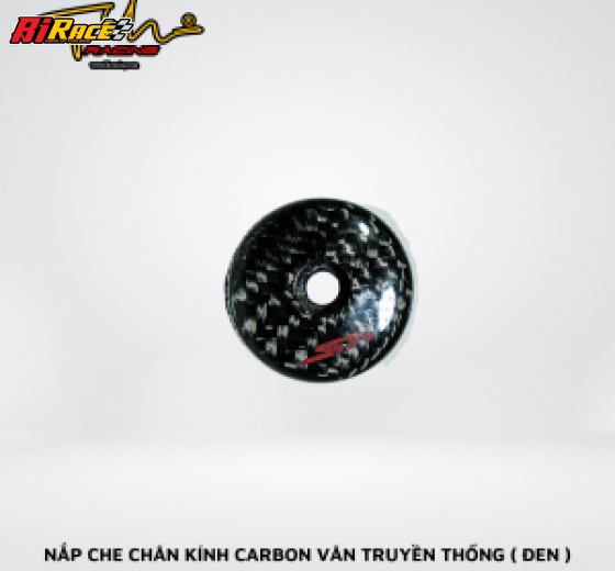 NẮP CHE CHÂN KÍNH CARBON VÂN VUÔNG- XE SH, LEAD
