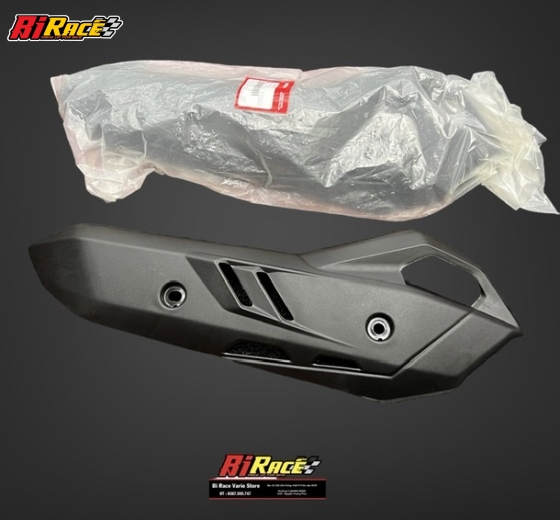 ỐP PÔ ZIN AIRBLADE 2020 TRỞ LÊN- 2VAL