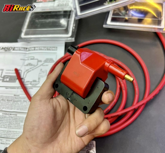 MOBIN SƯỜN MSD 8228 KÈM PÁT