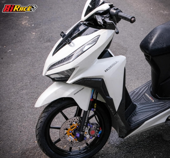 CẶP VỎ PIRELLI DIABLO ROSSO 80/90 - 90/90 ( CẶP )