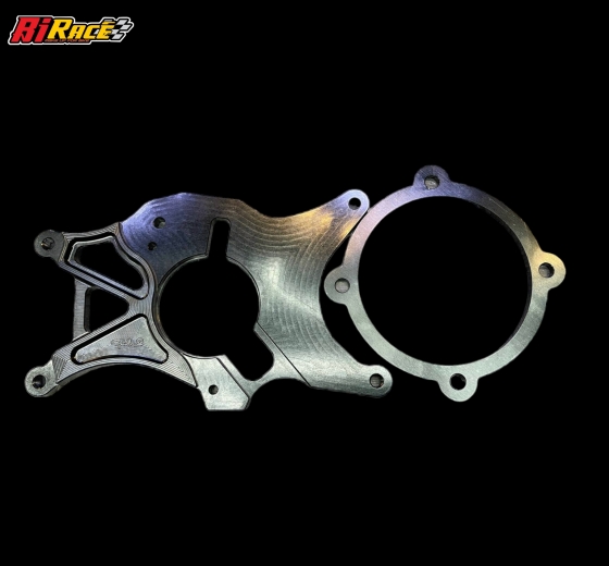 PAD HEO SAU SHVN2020 - GH RACING