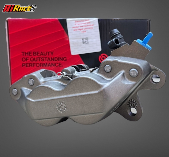 HEO BREMBO 4PIS TRÁI