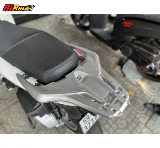 CẢNG NHỰA ZHIPAT CHÍNH HÃNG - GẮN SHVN 2020 TRỞ LÊN