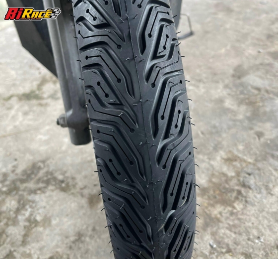 CẶP VỎ GOODRIDE 80/90-90/90-14 ( CẶP )