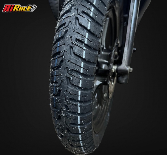 CẶP VỎ MICHELIN EXTRA 80-90 90-90/14