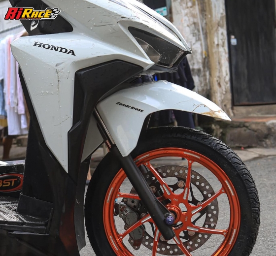 CẶP VỎ GOODRIDE 80/90-90/90-14 ( CẶP )