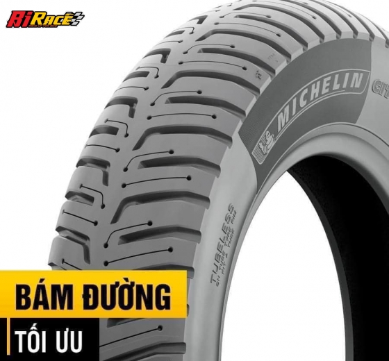 CẶP VỎ MICHELIN EXTRA 80-90 90-90/14