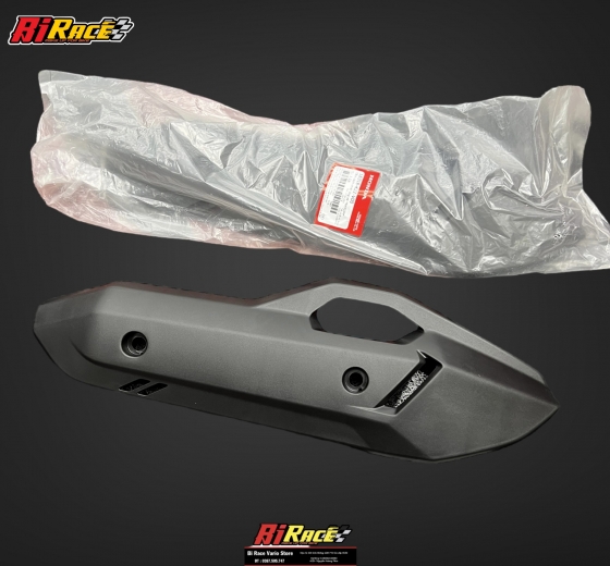 ỐP PÔ ZIN AIRBLADE 2022-2023 4VAL