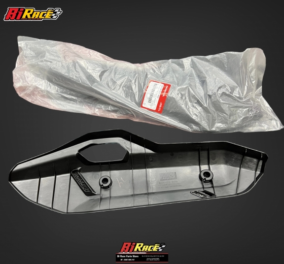 ỐP PÔ ZIN AIRBLADE 2022-2023 4VAL