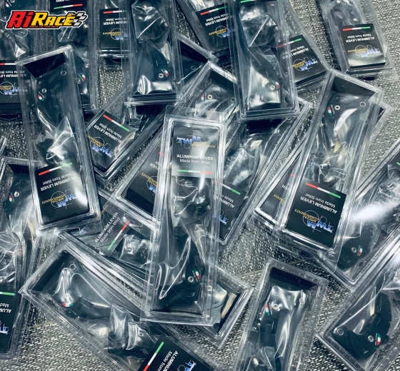 TAY CÔN TWM 32- DÀI