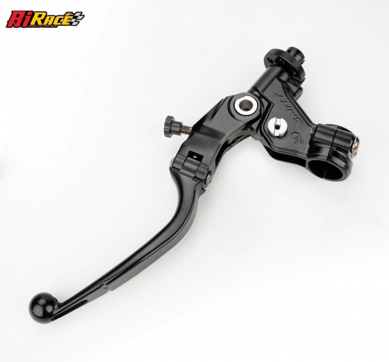 TAY CÔN SMRT- V1 MẪU ACCOSSATO(1 TAY)