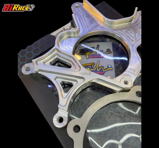 PAD HEO SAU VARIO 160 - GH RACING