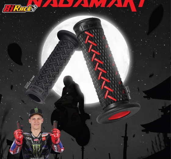 BAO TAY RCB NAGAMAKI