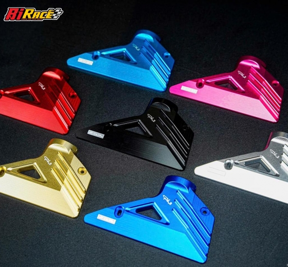 ỐP CHE KÉT NƯỚC TRÊN - VARIO, AIR BLADE, LEAD, STYLO,... 