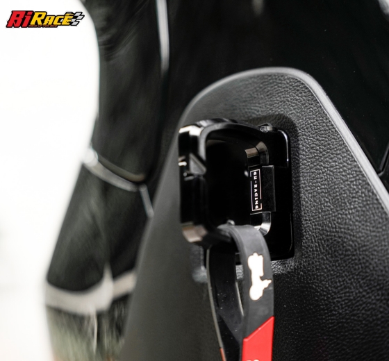 MÓC TREO ĐỒ CNC GH RACING V3- SHVN 