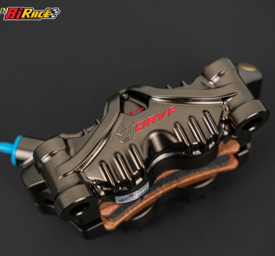 HEO DẦU 4PIS- DRVF