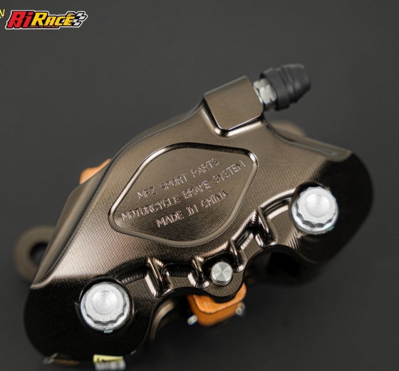 HEO DẦU 2PIS- DRVF