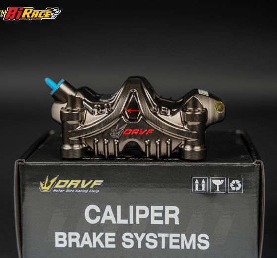 HEO DẦU 4PIS- DRVF