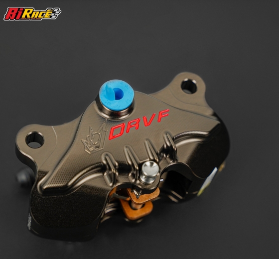 HEO DẦU 2PIS- DRVF