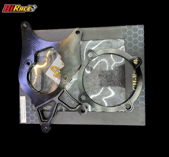 PAD HEO SAU SH350 - GH RACING
