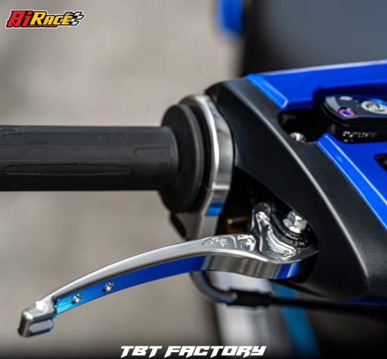 CÙM TĂNG TỐC TBT