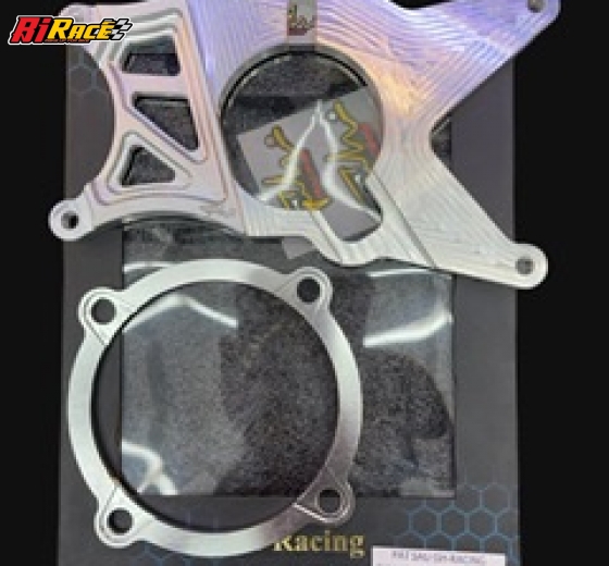 PAD HEO SAU SHVN17 - 19 - GH RACING