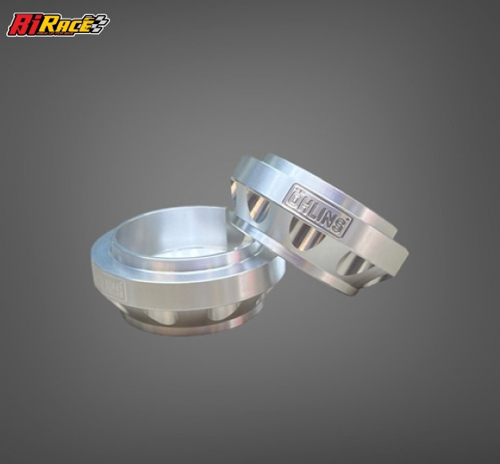 CHÉN PHUỘC OHLINS CNC
