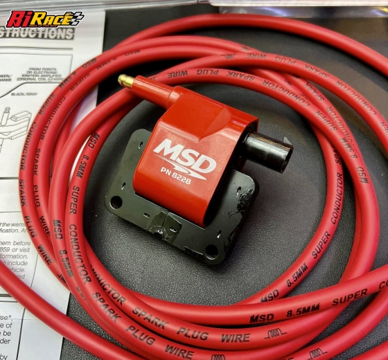 MOBIN SƯỜN MSD 8228 KÈM PÁT