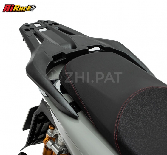 CẢNG NHÔM ZHIPAT CHÍNH HÃNG MẪU SH350i 