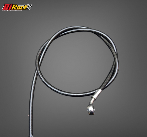 DÂY DẦU HEL REAL CHƯA BẤM