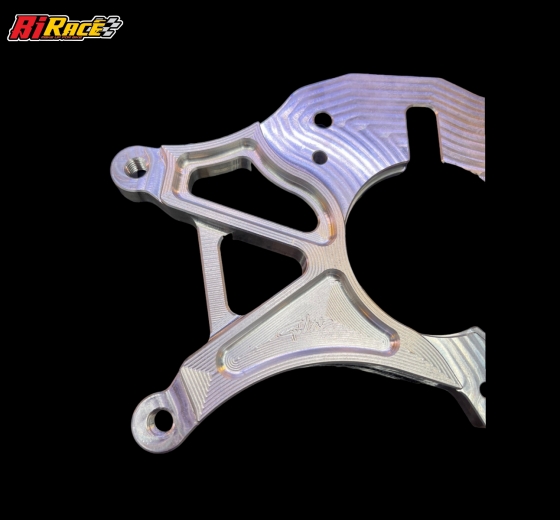 PAD HEO SAU SHVN2020 - GH RACING