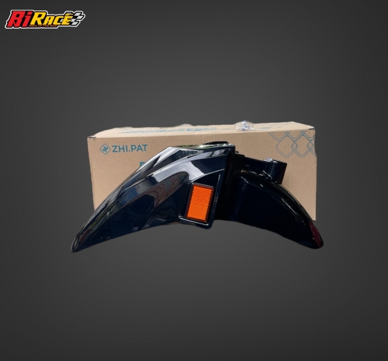 DÈ TRƯỚC ZHIPAT FORM 350I -GẮN SHVN 2020 TRỞ LÊN