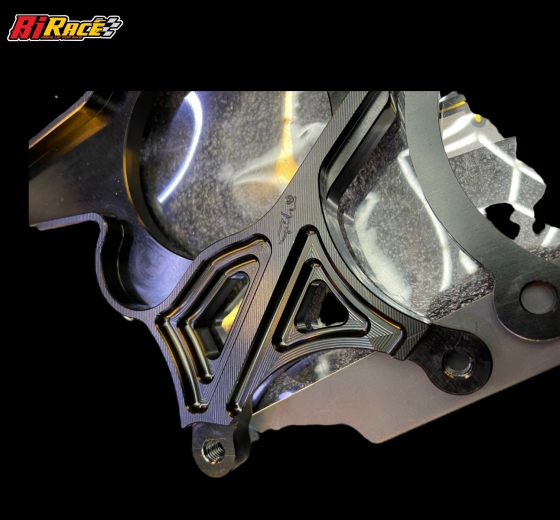 PAD HEO SAU VARIO 160 - GH RACING