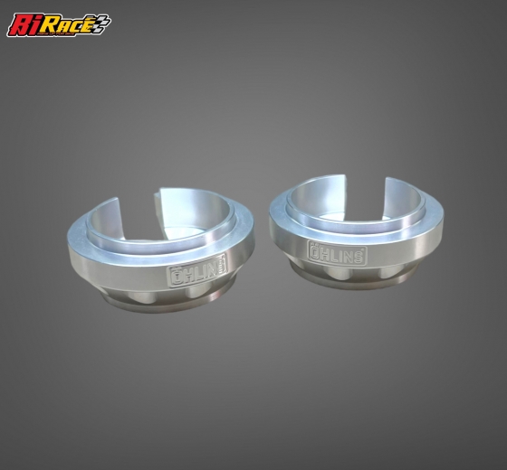 CHÉN PHUỘC OHLINS CNC