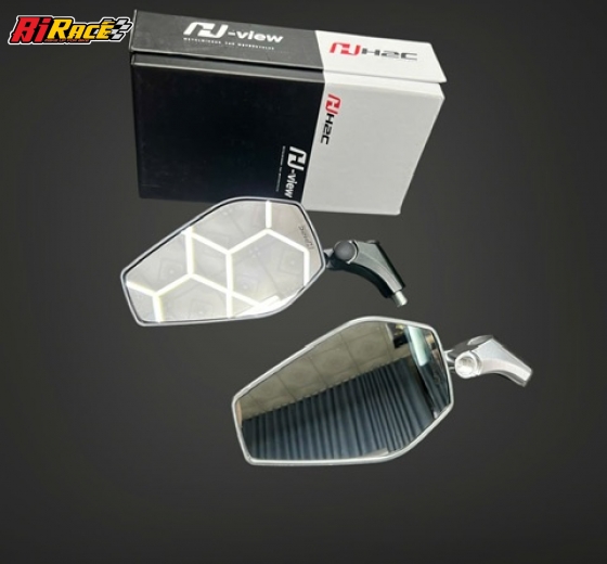 KÍNH H2C MẪU V6