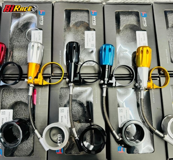 HPA DÂY HYYO V2 