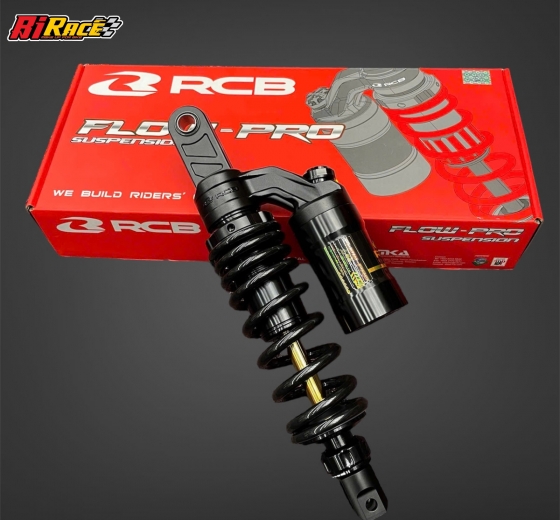 PHUỘC RCB FLOW-PRO ĐTV - VARIO 150 ,VISION,SCOOPY