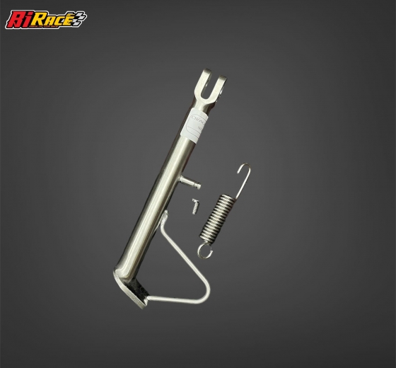 CHỐNG NGHIÊNG INOX KÈM LÒ XO- SHVN