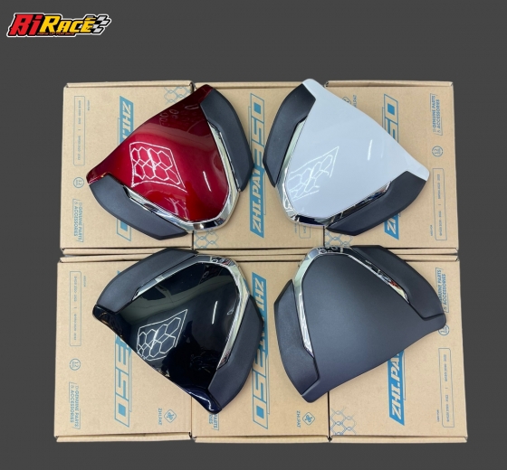 MÃO ỐP ĐẦU SH350I CHO SHVN 2020-2022 - ZHIPAT