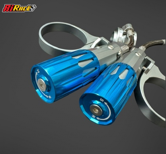 HPA DÂY T FACTORY 1:1