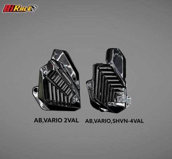 ĐỔI - ỐP KÉT NƯỚC AB,VARIO,SHVN