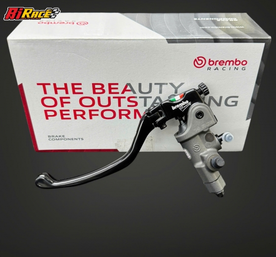 TAY CÔN DẦU BREMBO RCS 14