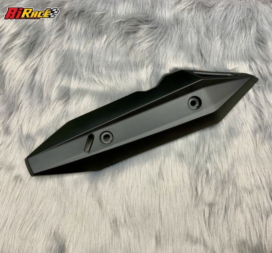 ỐP PÔ ZIN VARIO 2018-2023