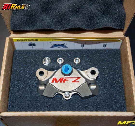  HEO MFZ 2PIS BILLET V1- LOGO ĐỎ