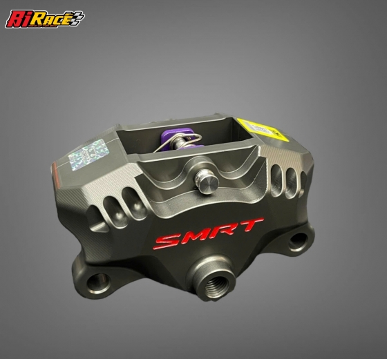 HEO SMRT 2PIS - S07