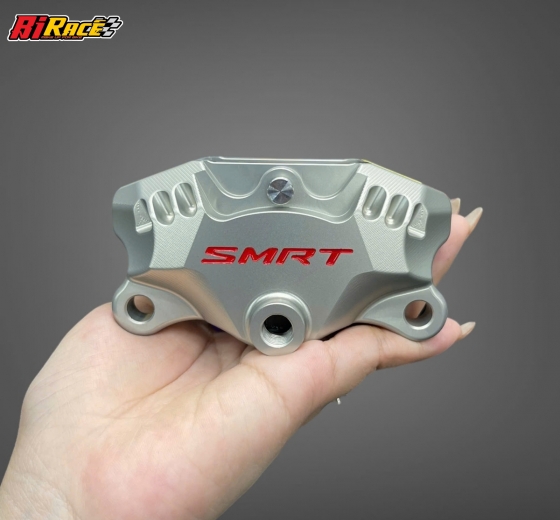 HEO SMRT 2PIS - S07