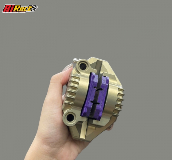 HEO SMRT 2PIS MOD BREMBO MOTO3